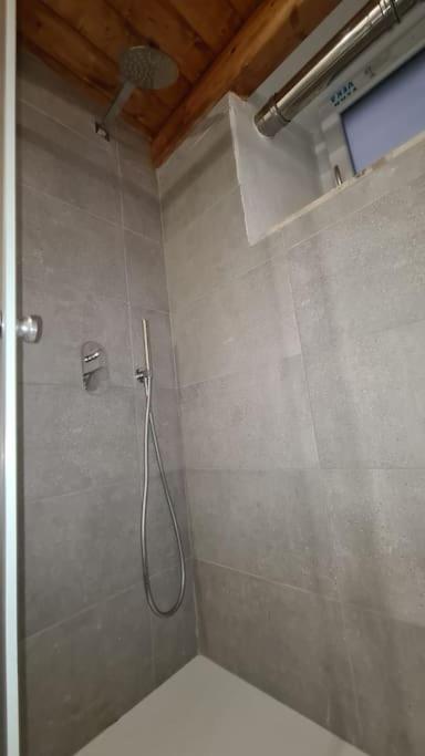 Appartamento Al Centro Di Cagliari Extérieur photo