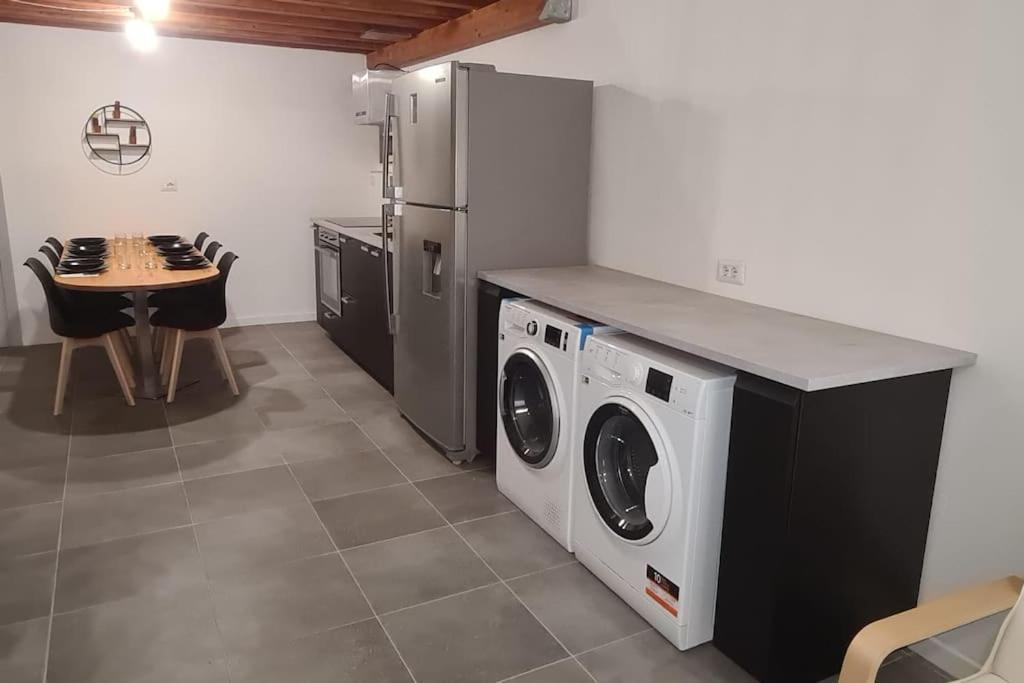 Appartamento Al Centro Di Cagliari Extérieur photo