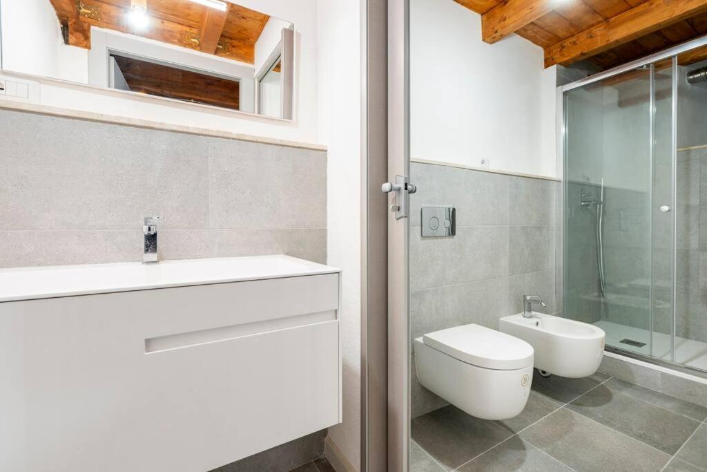 Appartamento Al Centro Di Cagliari Extérieur photo